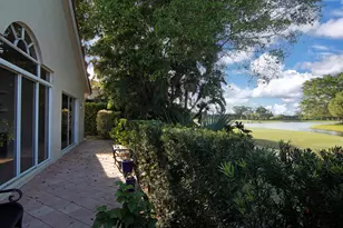 10726 Greenbriar Villa Dr, Lake Worth, FL 33449 - Photo 49