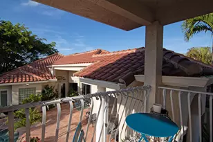 10726 Greenbriar Villa Dr, Lake Worth, FL 33449 - Photo 37