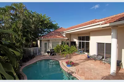 10726 Greenbriar Villa Drive, Lake Worth, FL 33449 - Photo 35