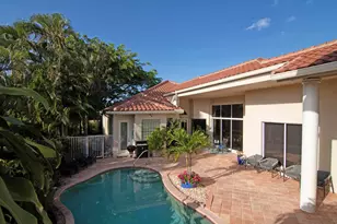 10726 Greenbriar Villa Dr, Lake Worth, FL 33449 - Photo 35