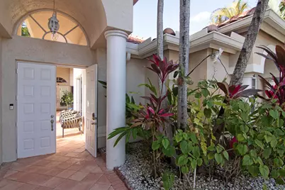 10726 Greenbriar Villa Drive, Lake Worth, FL 33449 - Photo 1