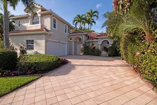 10726 Greenbriar Villa Dr, Lake Worth, FL 33449 - Photo 51