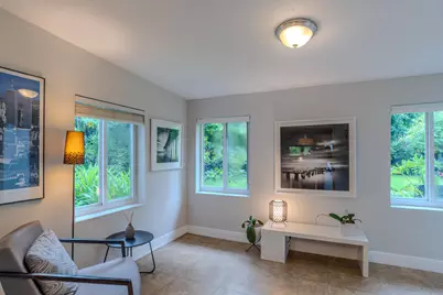 1401 NE 17th Way, Fort Lauderdale, FL 33304 - Photo 23