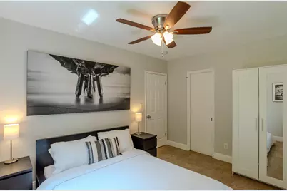 1401 NE 17th Way, Fort Lauderdale, FL 33304 - Photo 17