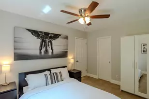 1401 NE 17th Way, Fort Lauderdale, FL 33304 - Photo 17