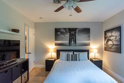 1401 NE 17th Way, Fort Lauderdale, FL 33304 - Photo 19