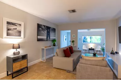 1401 NE 17th Way, Fort Lauderdale, FL 33304 - Photo 5