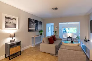 1401 NE 17th Way, Fort Lauderdale, FL 33304 - Photo 5