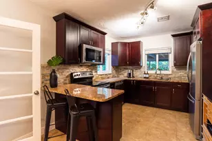 1401 NE 17th Way, Fort Lauderdale, FL 33304 - Photo 7