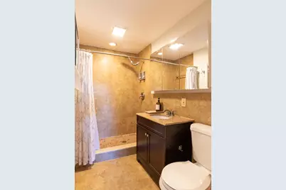 1401 NE 17th Way, Fort Lauderdale, FL 33304 - Photo 15