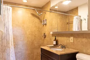 1401 NE 17th Way, Fort Lauderdale, FL 33304 - Photo 15