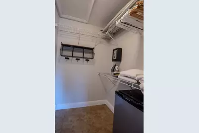 1401 NE 17th Way, Fort Lauderdale, FL 33304 - Photo 13