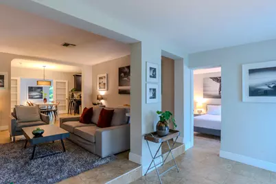 1401 NE 17th Way, Fort Lauderdale, FL 33304 - Photo 21