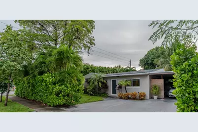 1401 NE 17th Way, Fort Lauderdale, FL 33304 - Photo 25