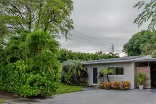 1401 NE 17th Way, Fort Lauderdale, FL 33304 - Photo 25