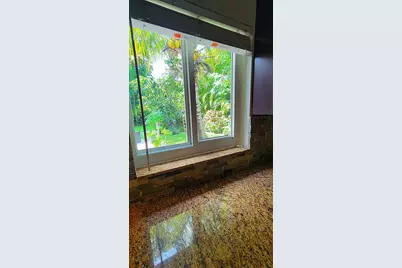1401 NE 17th Way, Fort Lauderdale, FL 33304 - Photo 9