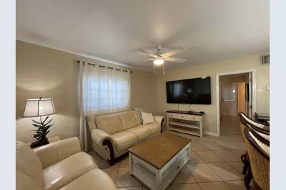 229 SE 1st Avenue #203, Boynton Beach, FL 33435 - Photo 1