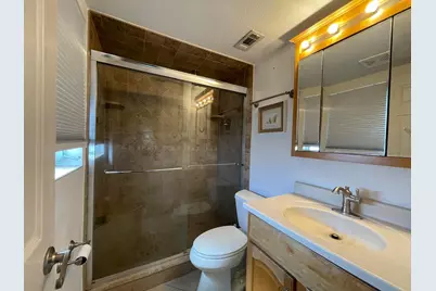 229 SE 1st Avenue #203, Boynton Beach, FL 33435 - Photo 5