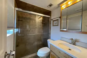 229 SE 1st Ave, Boynton Beach, FL 33435 - Photo 5