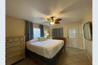 229 SE 1st Avenue #203, Boynton Beach, FL 33435 - Photo 3