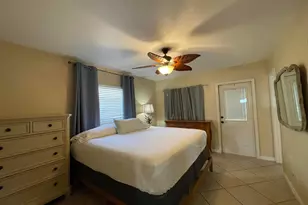 229 SE 1st Ave, Boynton Beach, FL 33435 - Photo 3