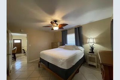 229 SE 1st Avenue #203, Boynton Beach, FL 33435 - Photo 7