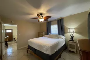 229 SE 1st Ave, Boynton Beach, FL 33435 - Photo 7