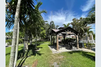 229 SE 1st Avenue #203, Boynton Beach, FL 33435 - Photo 13