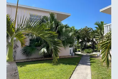 229 SE 1st Avenue #203, Boynton Beach, FL 33435 - Photo 15