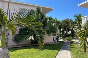229 SE 1st Ave, Boynton Beach, FL 33435 - Photo 15