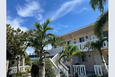 229 SE 1st Avenue #203, Boynton Beach, FL 33435 - Photo 11