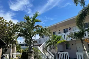 229 SE 1st Ave, Boynton Beach, FL 33435 - Photo 11