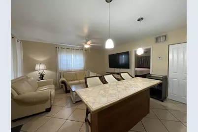 229 SE 1st Avenue #203, Boynton Beach, FL 33435 - Photo 9