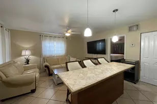 229 SE 1st Ave, Boynton Beach, FL 33435 - Photo 9