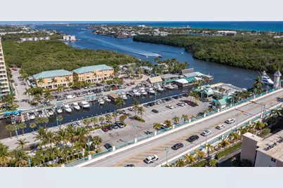 229 SE 1st Avenue #203, Boynton Beach, FL 33435 - Photo 17