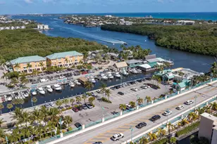 229 SE 1st Ave, Boynton Beach, FL 33435 - Photo 17