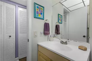 6870 Royal Palm Blvd, Margate, FL 33063 - Photo 13