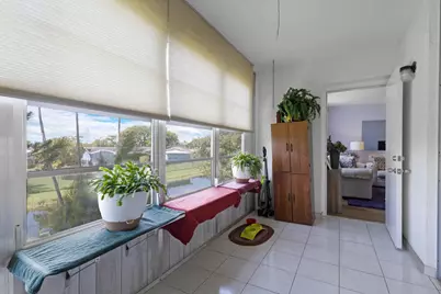 6870 Royal Palm Boulevard #202m, Margate, FL 33063 - Photo 5