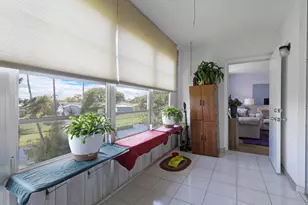 6870 Royal Palm Blvd, Margate, FL 33063 - Photo 5