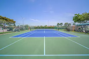 6870 Royal Palm Blvd, Margate, FL 33063 - Photo 27