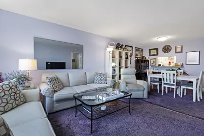 6870 Royal Palm Boulevard #202m, Margate, FL 33063 - Photo 3