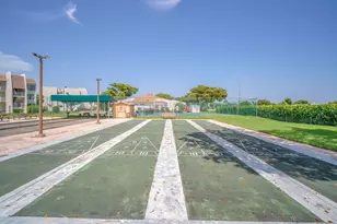 6870 Royal Palm Blvd, Margate, FL 33063 - Photo 29