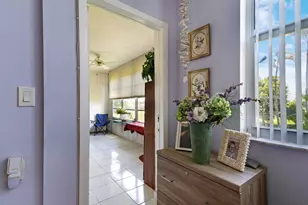 6870 Royal Palm Blvd, Margate, FL 33063 - Photo 5
