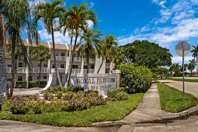 6870 Royal Palm Boulevard #202m, Margate, FL 33063 - Photo 1
