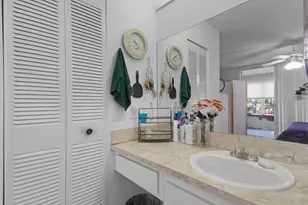 6870 Royal Palm Blvd, Margate, FL 33063 - Photo 17