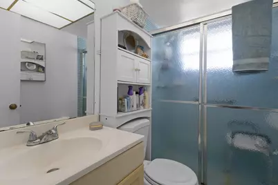 6870 Royal Palm Boulevard #202m, Margate, FL 33063 - Photo 13