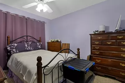 6870 Royal Palm Boulevard #202m, Margate, FL 33063 - Photo 15
