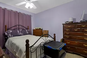 6870 Royal Palm Blvd, Margate, FL 33063 - Photo 15