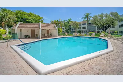 6870 Royal Palm Boulevard #202m, Margate, FL 33063 - Photo 23