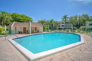 6870 Royal Palm Blvd, Margate, FL 33063 - Photo 23
